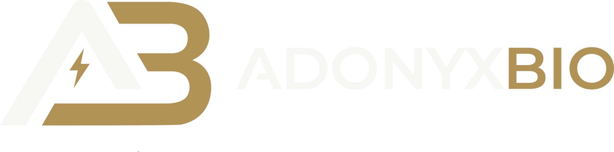 logo main