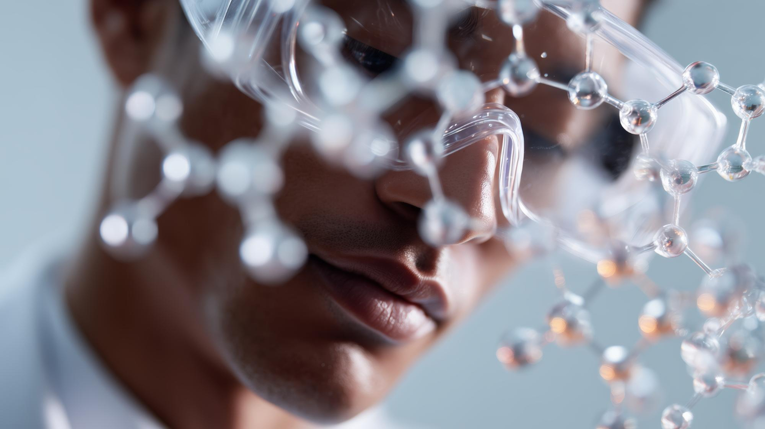 adonyx bio premium peptides
