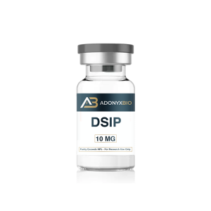 DSIP-10mg