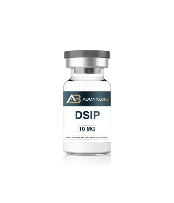 DSIP-10mg