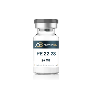 PE-22-28-10mg