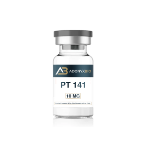 PT-141-10mg