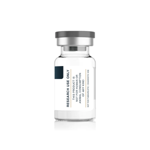 Retatrutide-10mg (5mL Vial) - Image 3