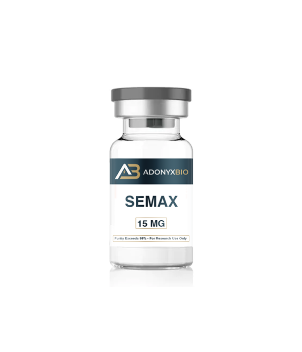 Semax-15mg