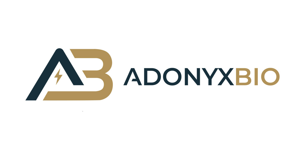 Adonyx Bio Coupons and Promo Code