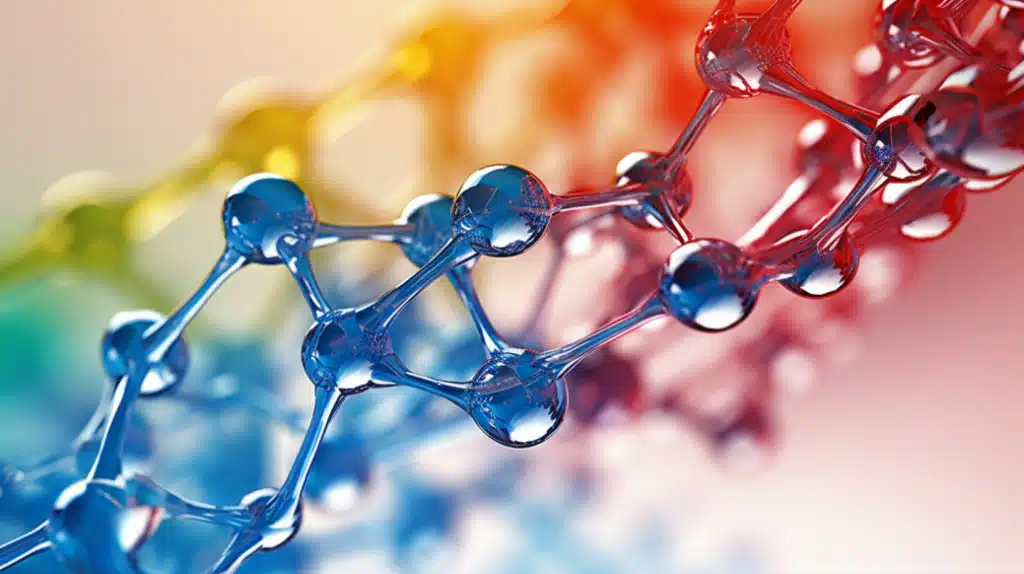 bpc 157 peptide