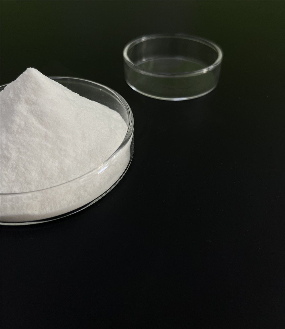 Oxytocin Acetate