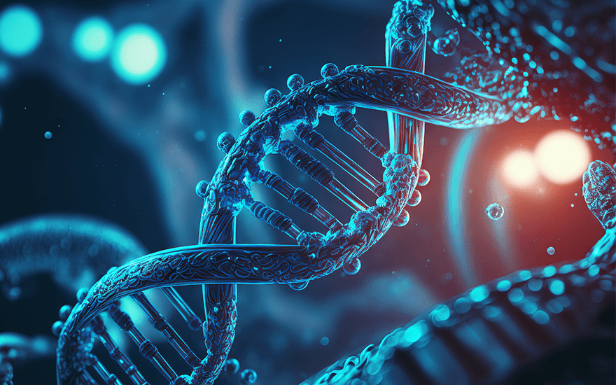 peptide biohacking